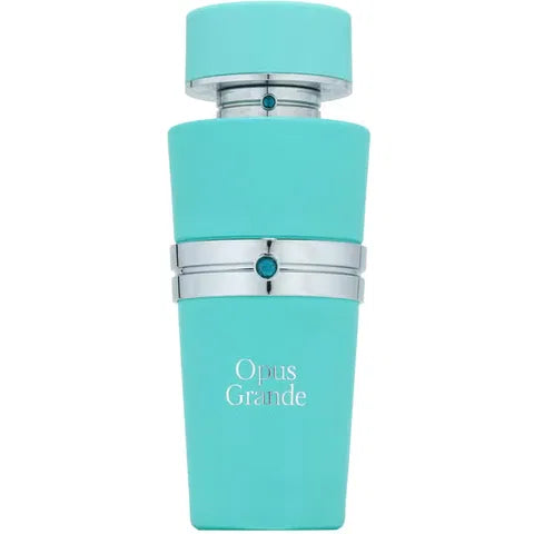 French Avenue Opus Grande Eau de Parfum 100ml