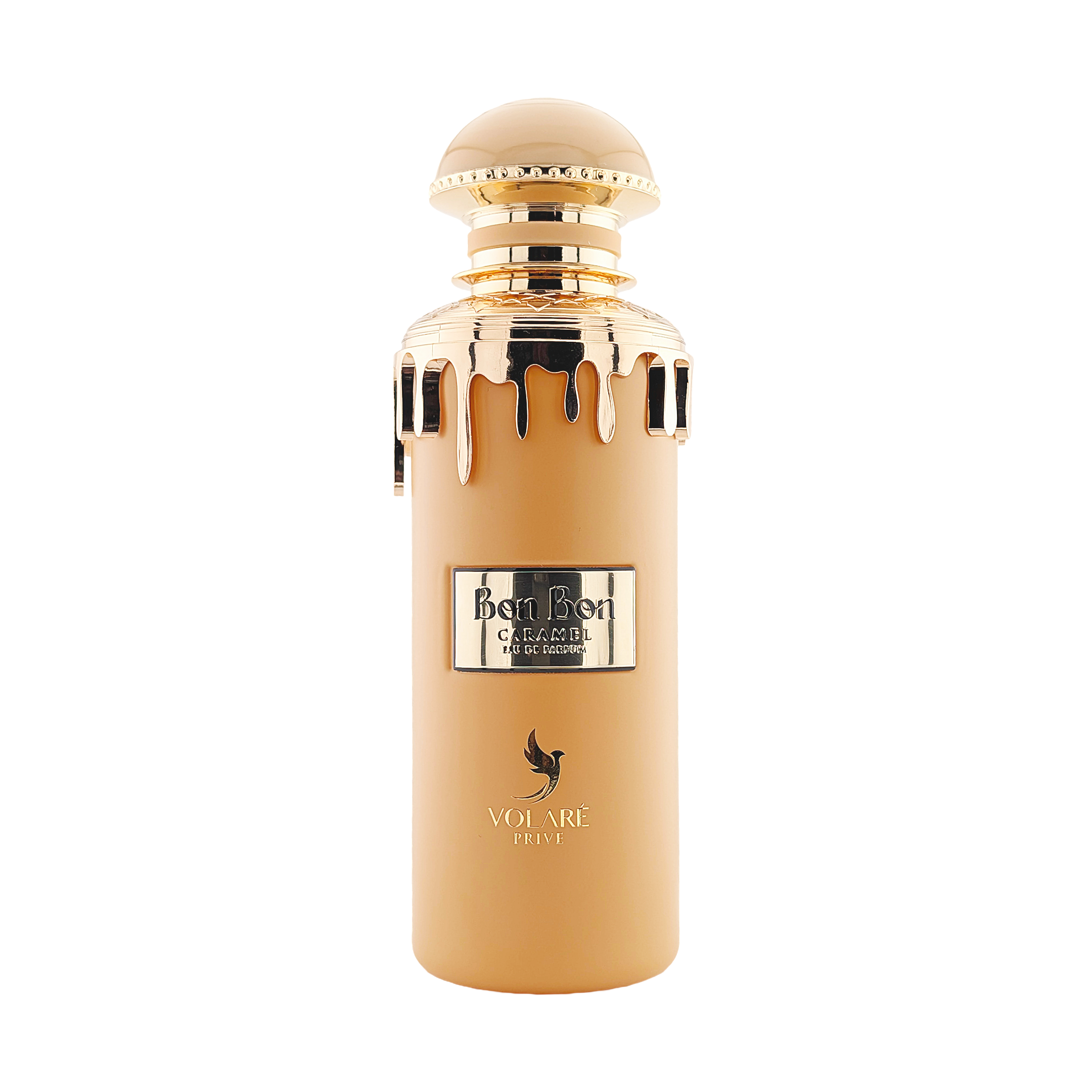 Bon Bon Caramel Eau de Parfum 100 ml