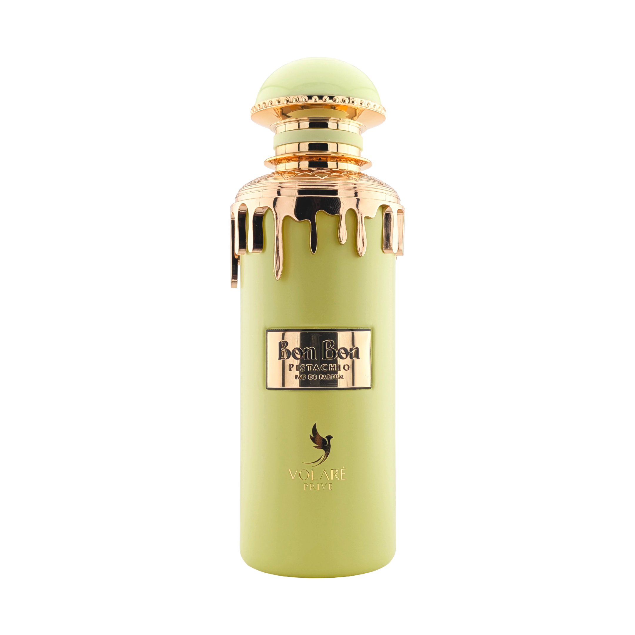 Bon Bon Pistachio Eau de Parfum 100 ml