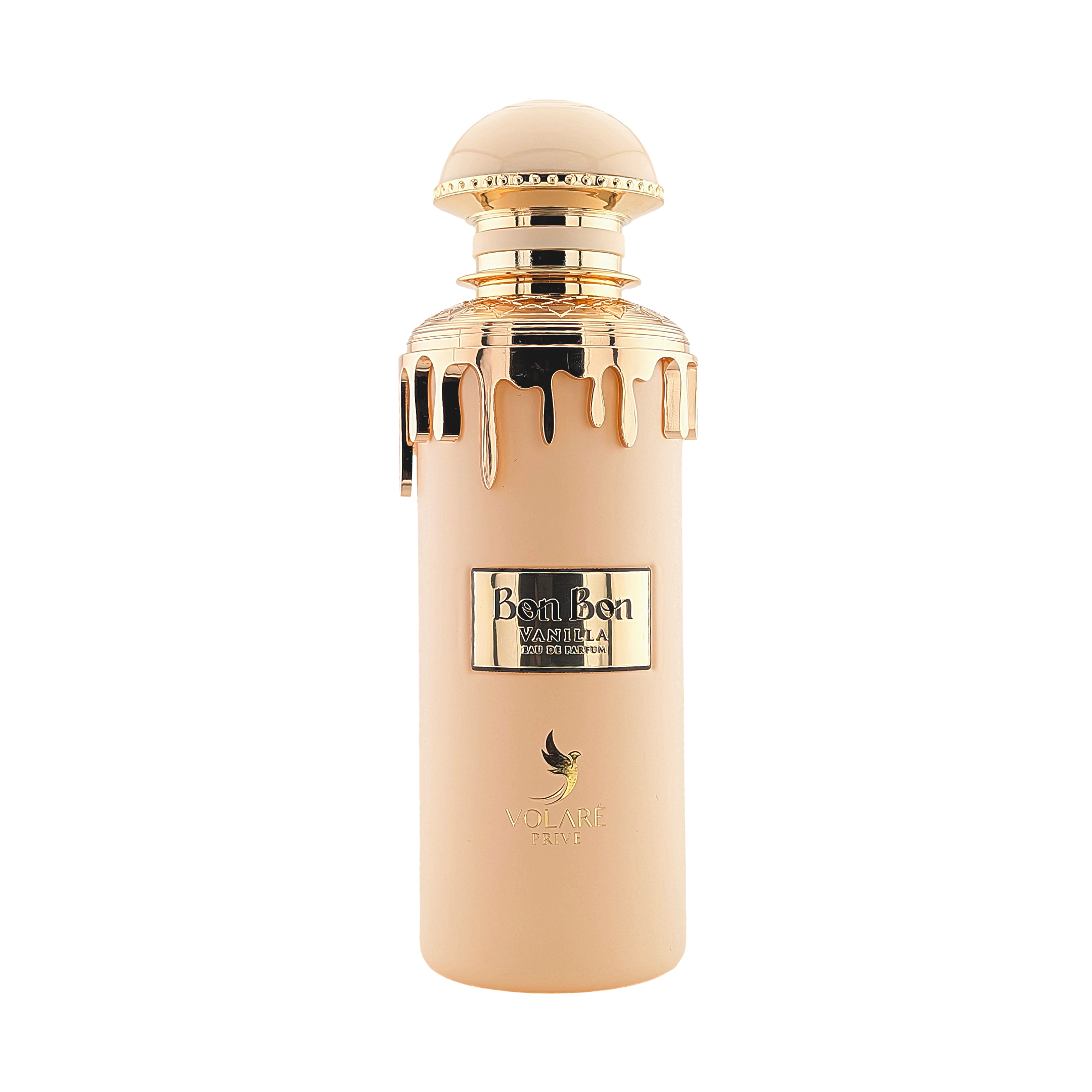 Volare Bon Bon Vanilla Eau de Parfum 100 ml