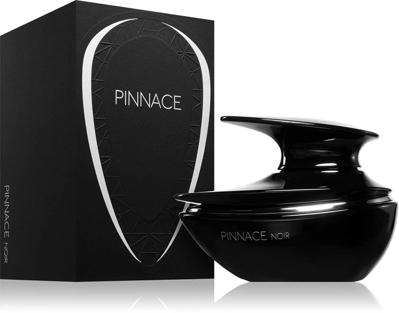 French Avenue Pinnace Noir Eau de Parfum 100 ml