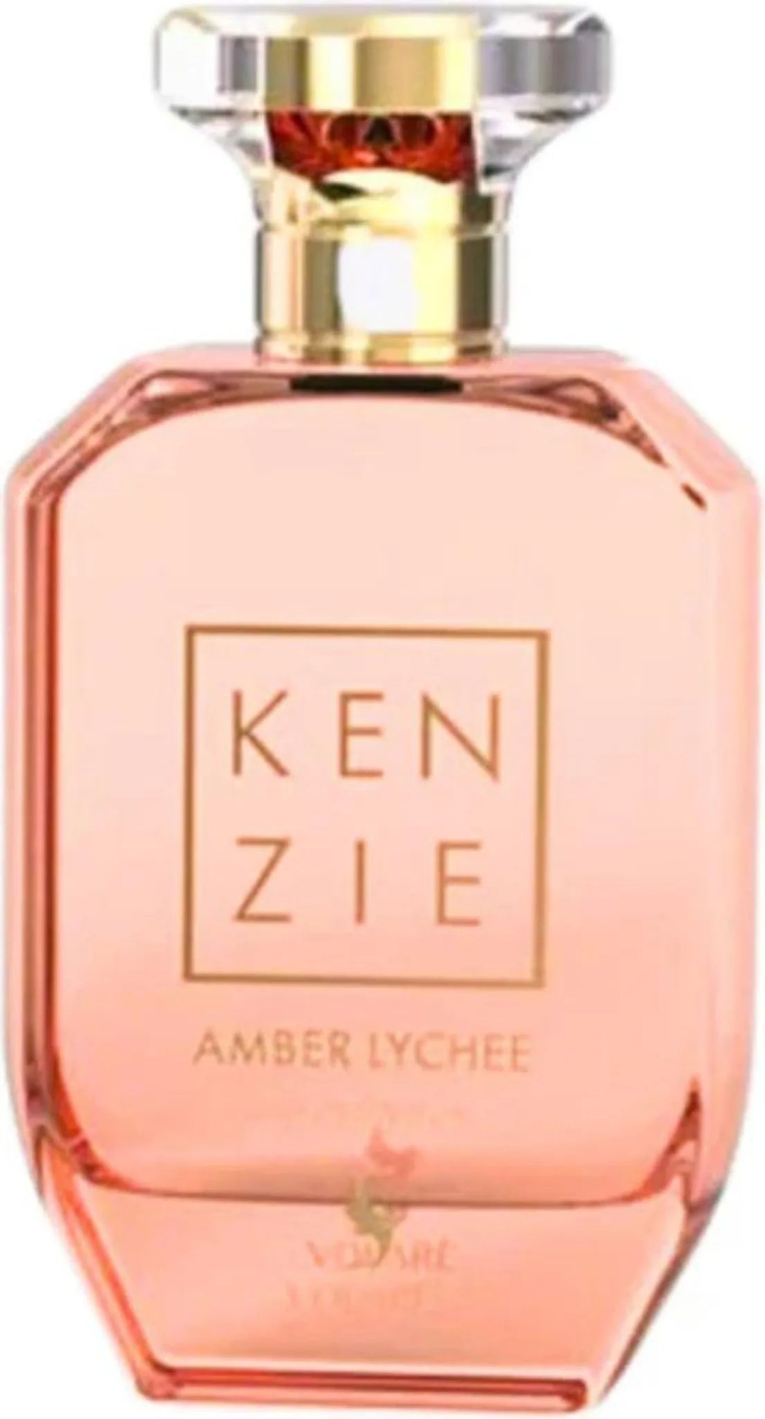 Kenzie Amber Lychee Eau de Parfum 100ml