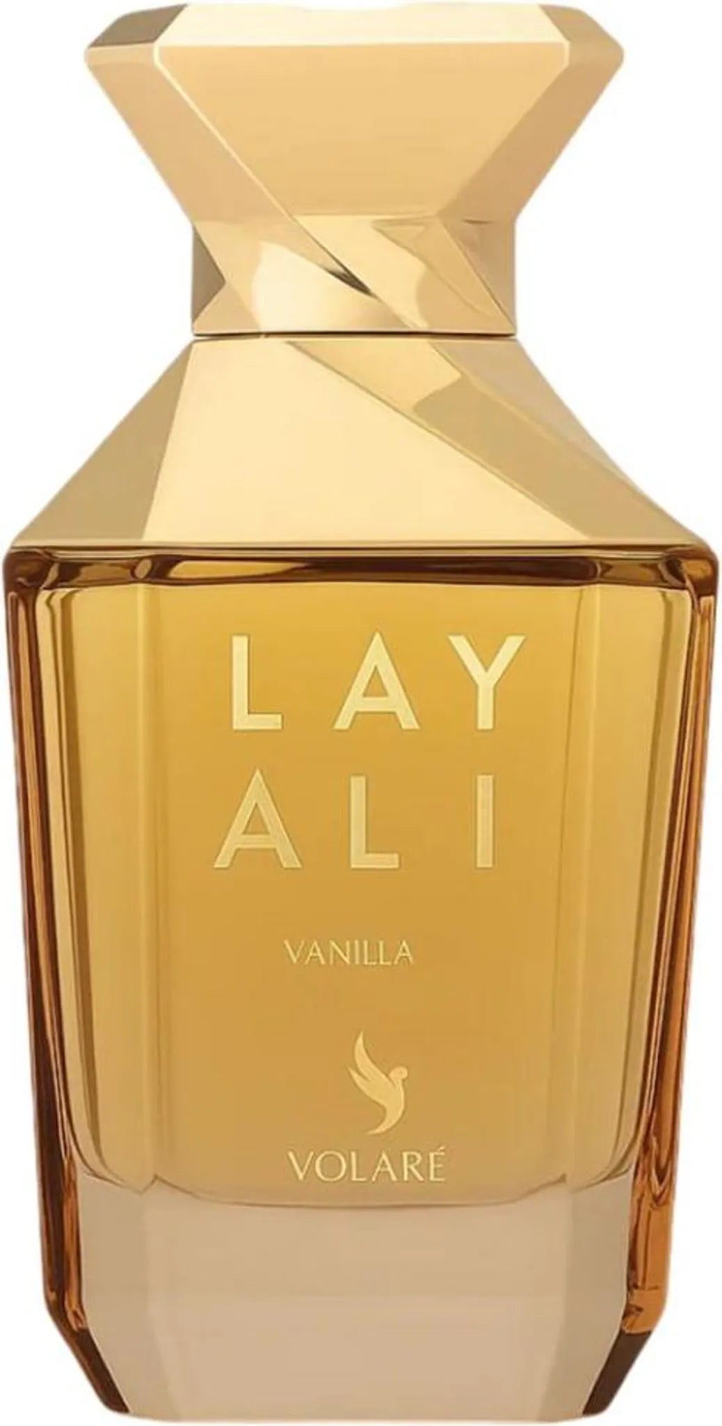 Layali Vanilla 70 Eau de Parfum