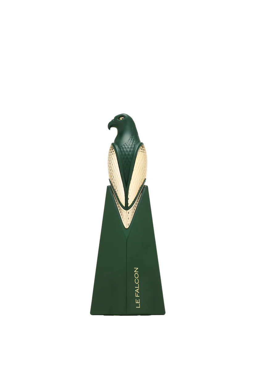 French Avenue Le Falcon Eau de Parfum 100ml