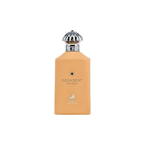 Decadent Wonder Eau de Parfum 100ml BEAUTY PLATZ Decadent Wonder Eau de Parfum 100ml BEAUTY PLATZ