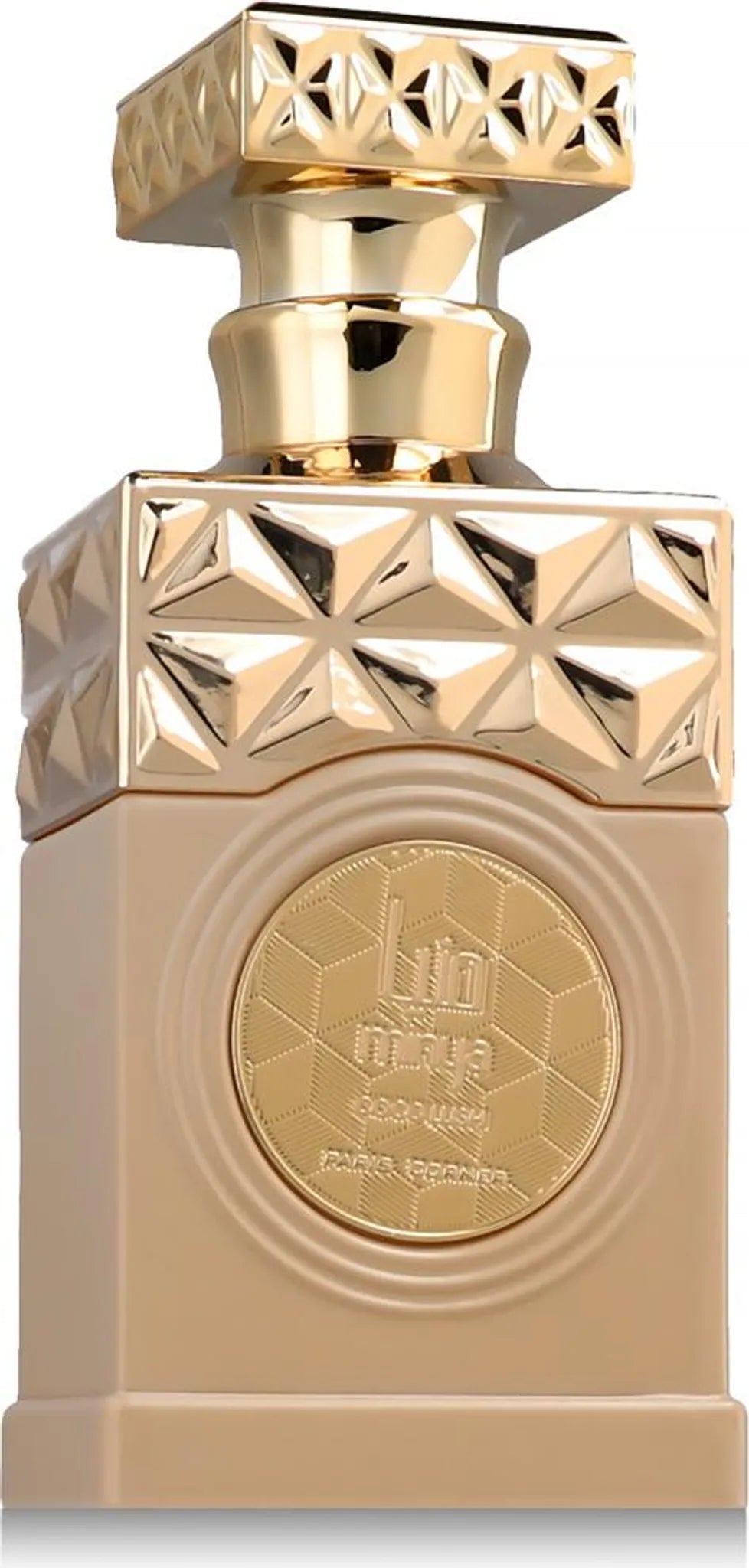 Paris Corner Minya Coco Lush Eau de Parfum 100 ml