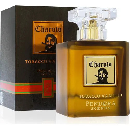 Pendora Scents Charuto Tobacco Vanille
