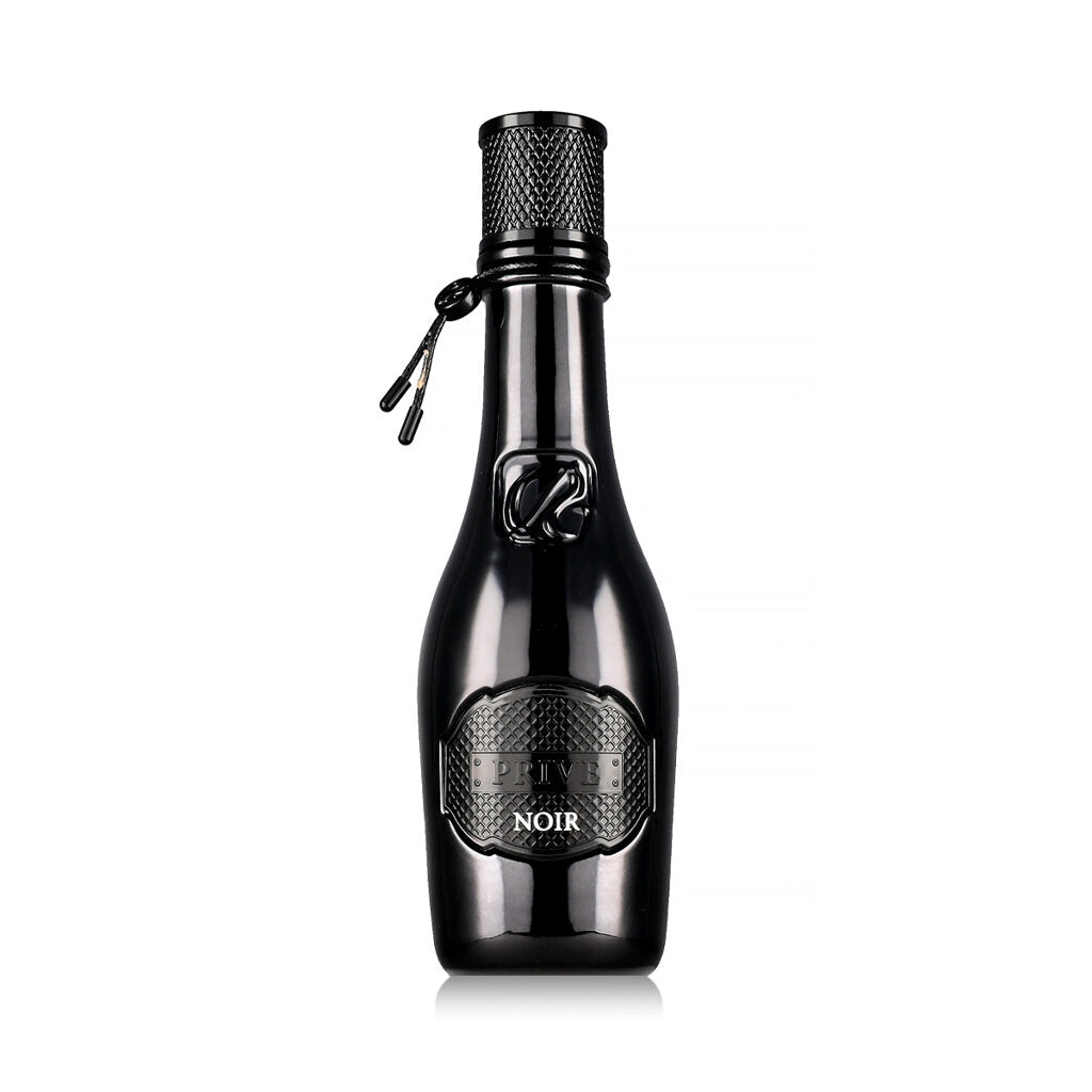 Riiffs Prive Noir Eau de Parfum 100 ml