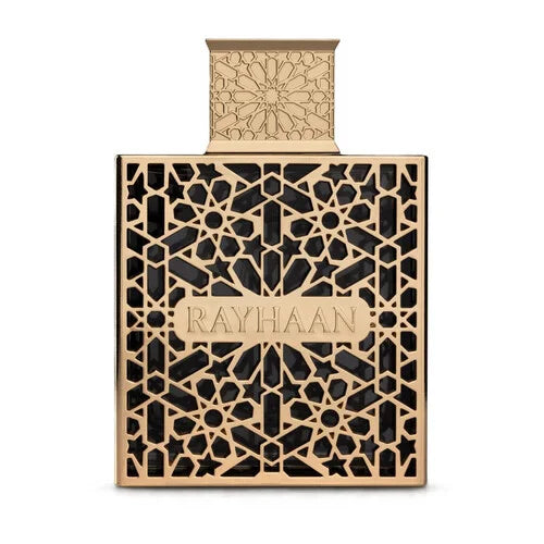 Rayhaan Elixir 100ml Eau de Parfum
