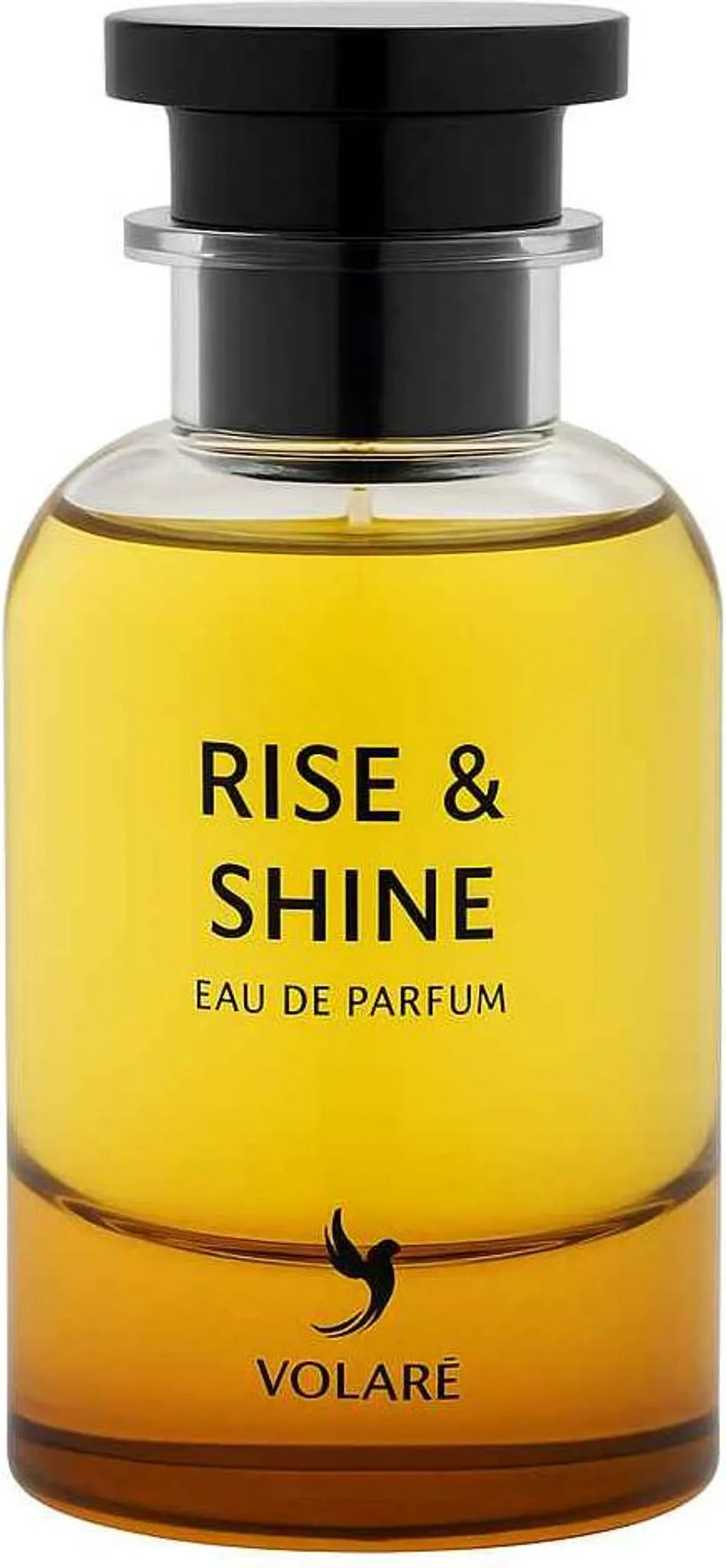 Rise and Shine Eau de Parfum 100 ml