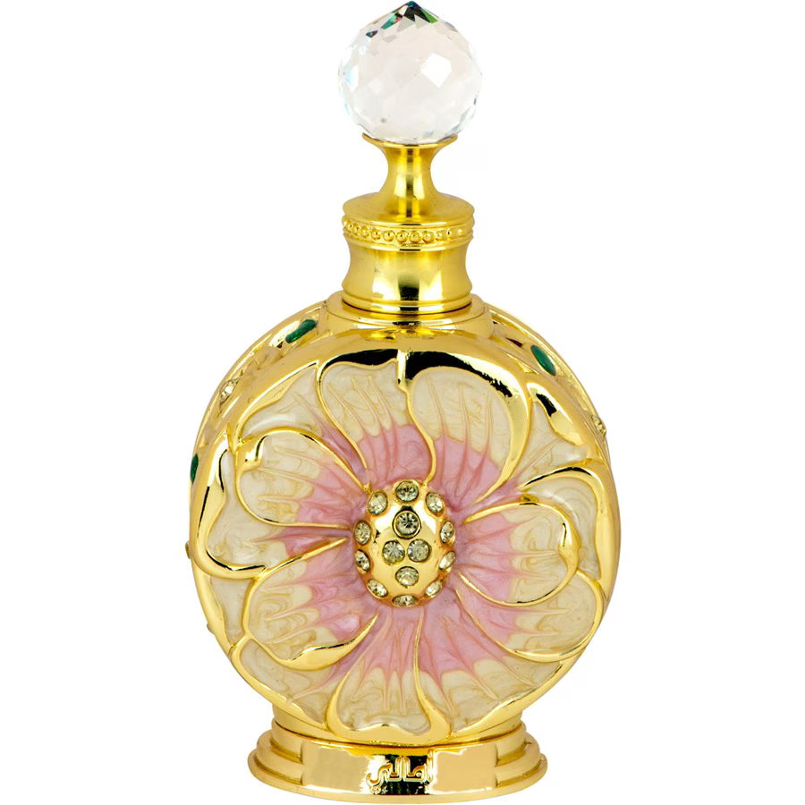 Swiss Arabian Amaali Woman Oil 15 ml