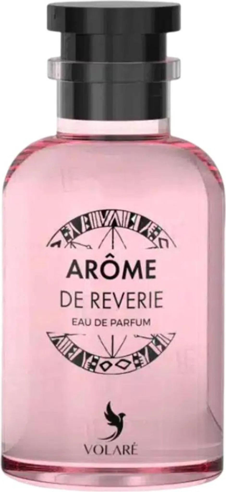 Volare Arome de Reverie Eau de Parfum 100 ml