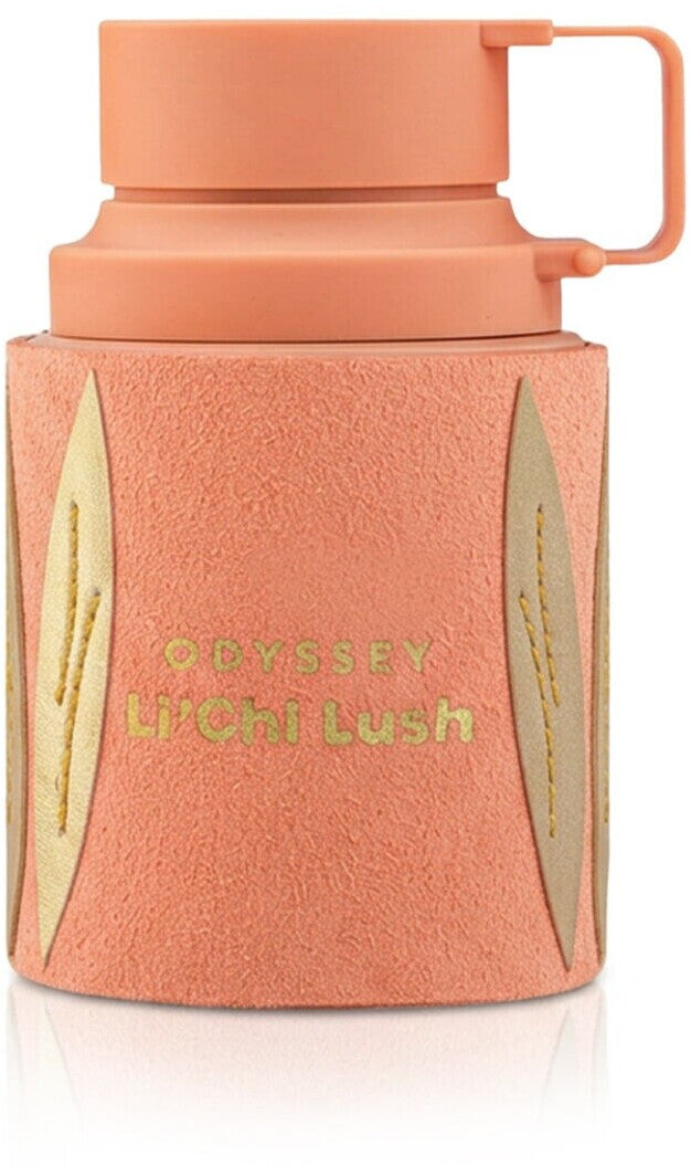 Armaf Odyssey Lichi Lush Eau de Parfum 100ml