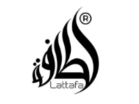 lattafa logo