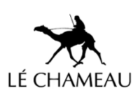 le_chameu_logo