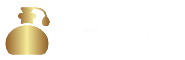BEAUTY PLATZ