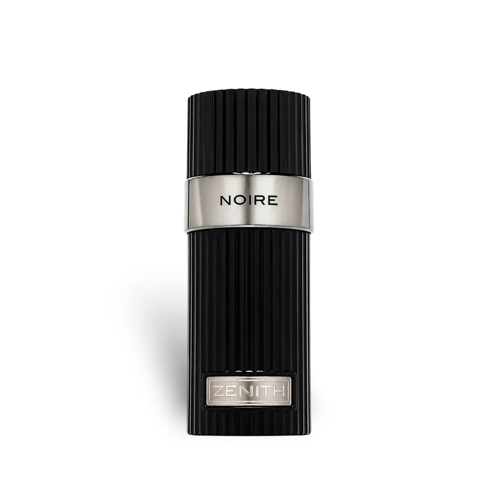 French Avenue Zenith Noire Eau de Parfum 100ml