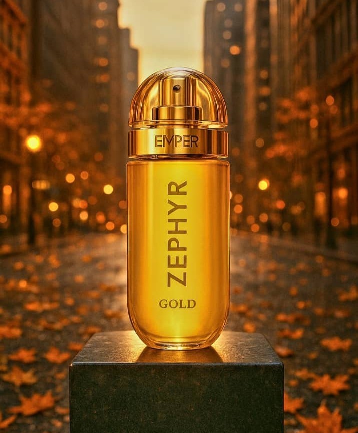 Arabische Parfums als Geschenk: Der ultimative Ratgeber