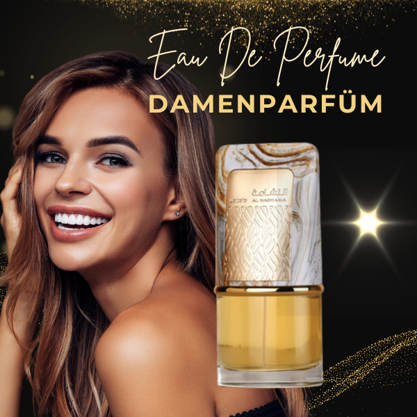 Damenparfüm
