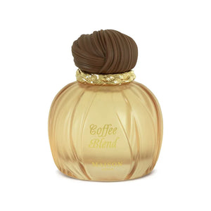 LIEU DE BEAUTÉ