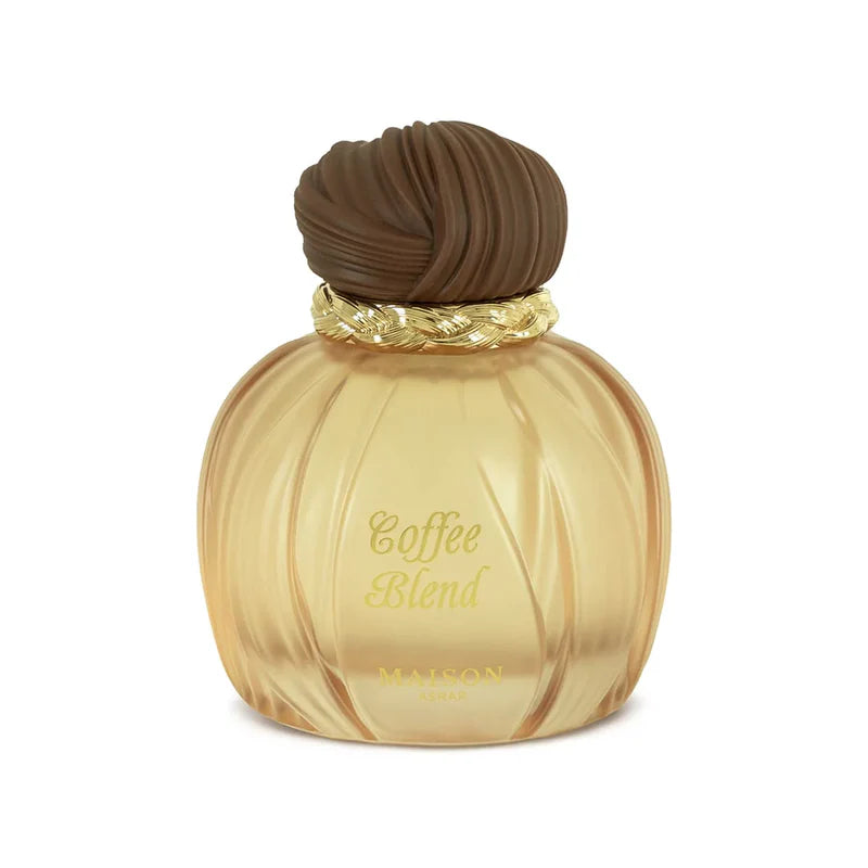 LIEU DE BEAUTÉ