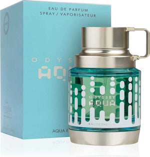 BEAUTY PLATZ