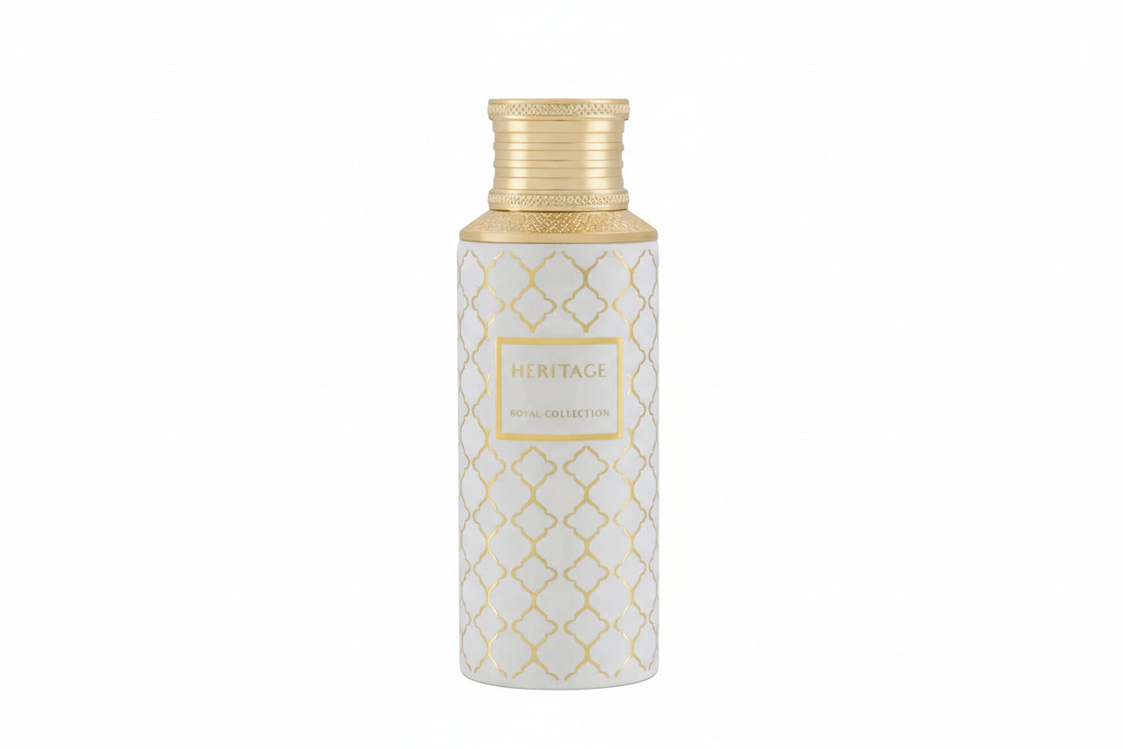 LIEU DE BEAUTÉ