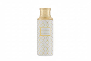 LIEU DE BEAUTÉ