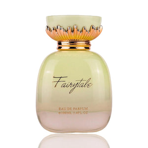 BEAUTY PLATZ