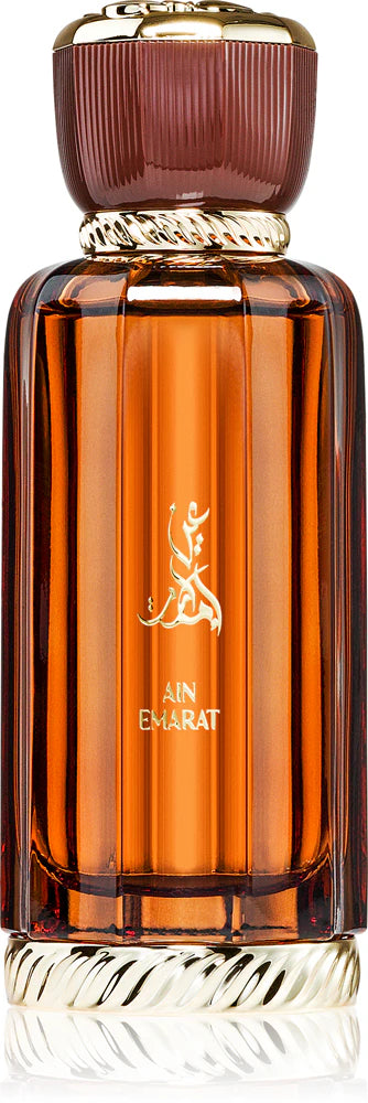 Al Wataniah Ain Emarat 100 ml