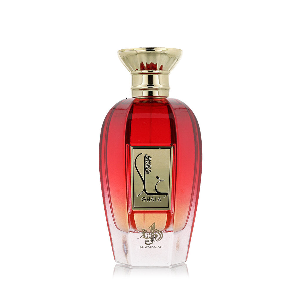 Al Wataniah Ghala Eau de Parfum 100 ml