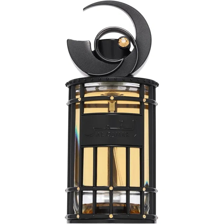 French Avenue Al Qamar Nuit Eau de Parfum 100 ml