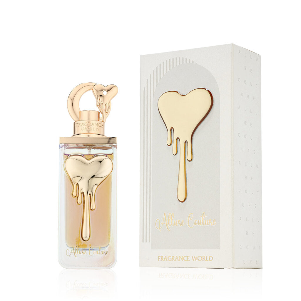 BEAUTY PLATZ