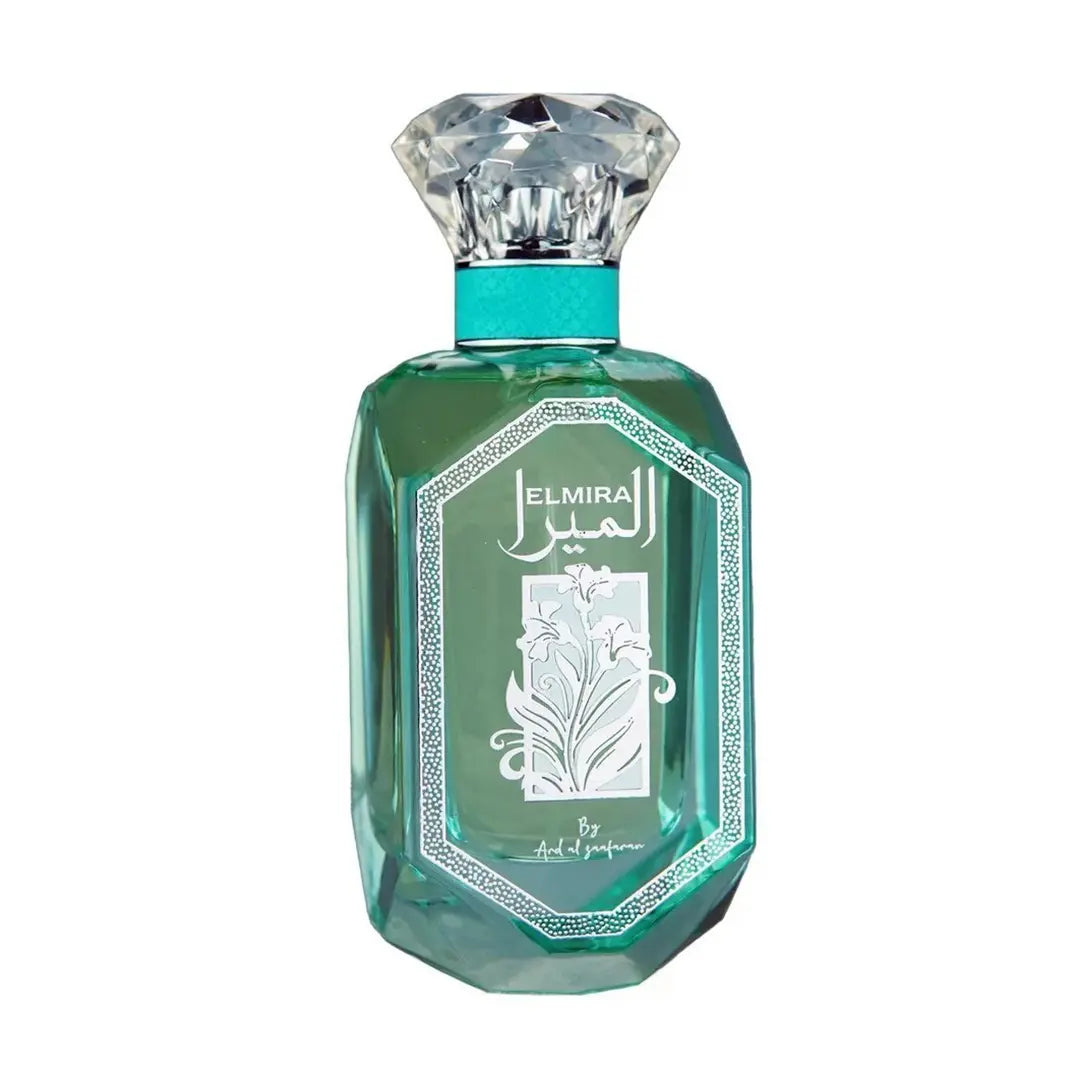 Ard Al Zaafaran Parfum Elmira