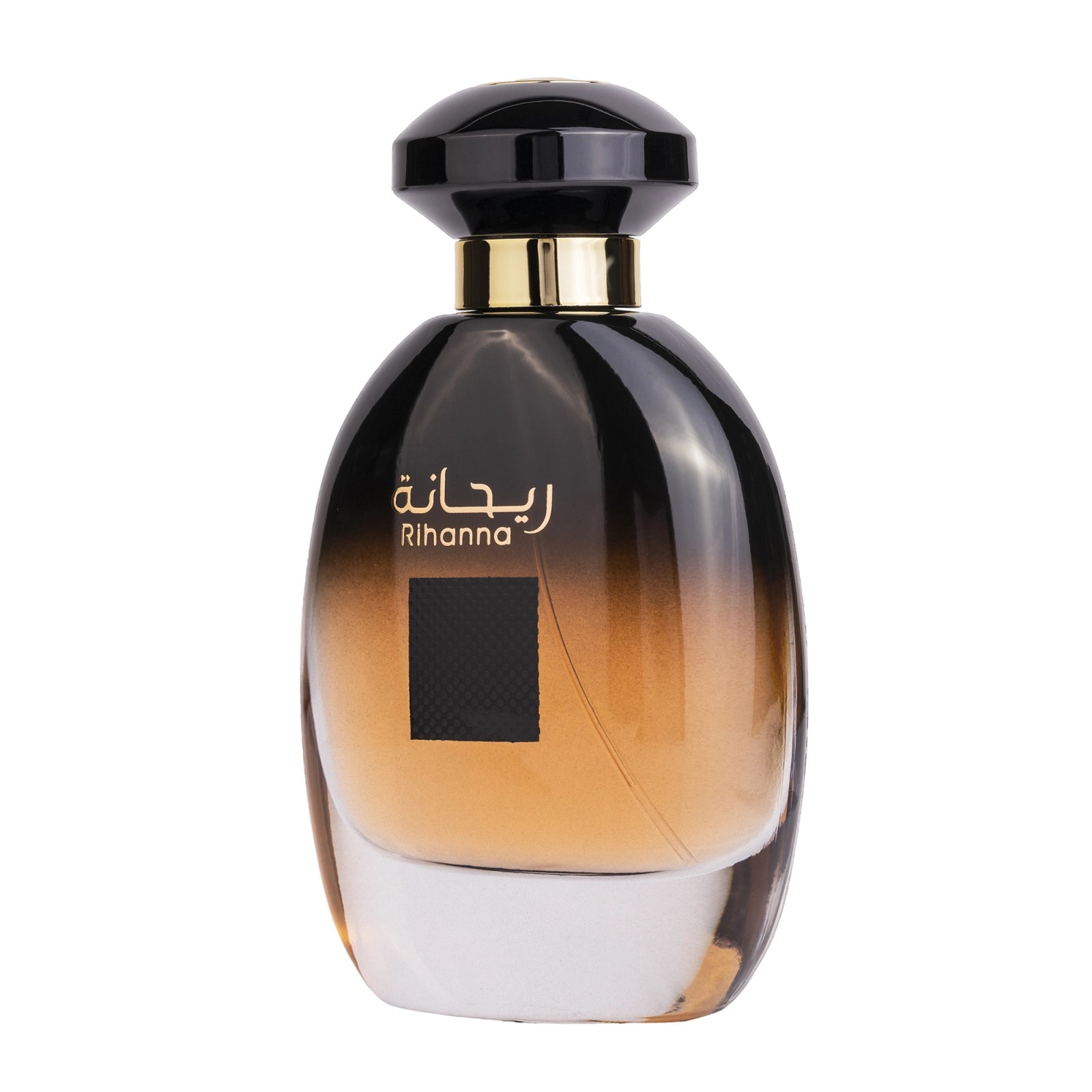Ard Al Zaafaran Perfume Rihanna Eau de Parfum 100ml