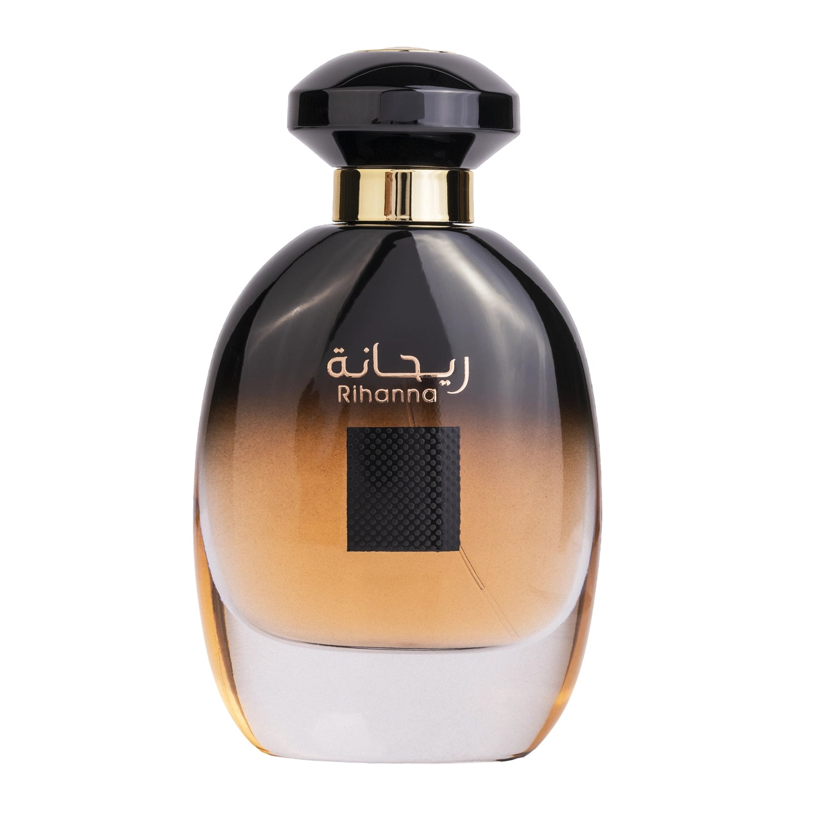 Ard Al Zaafaran Perfume Rihanna Eau de Parfum 100ml