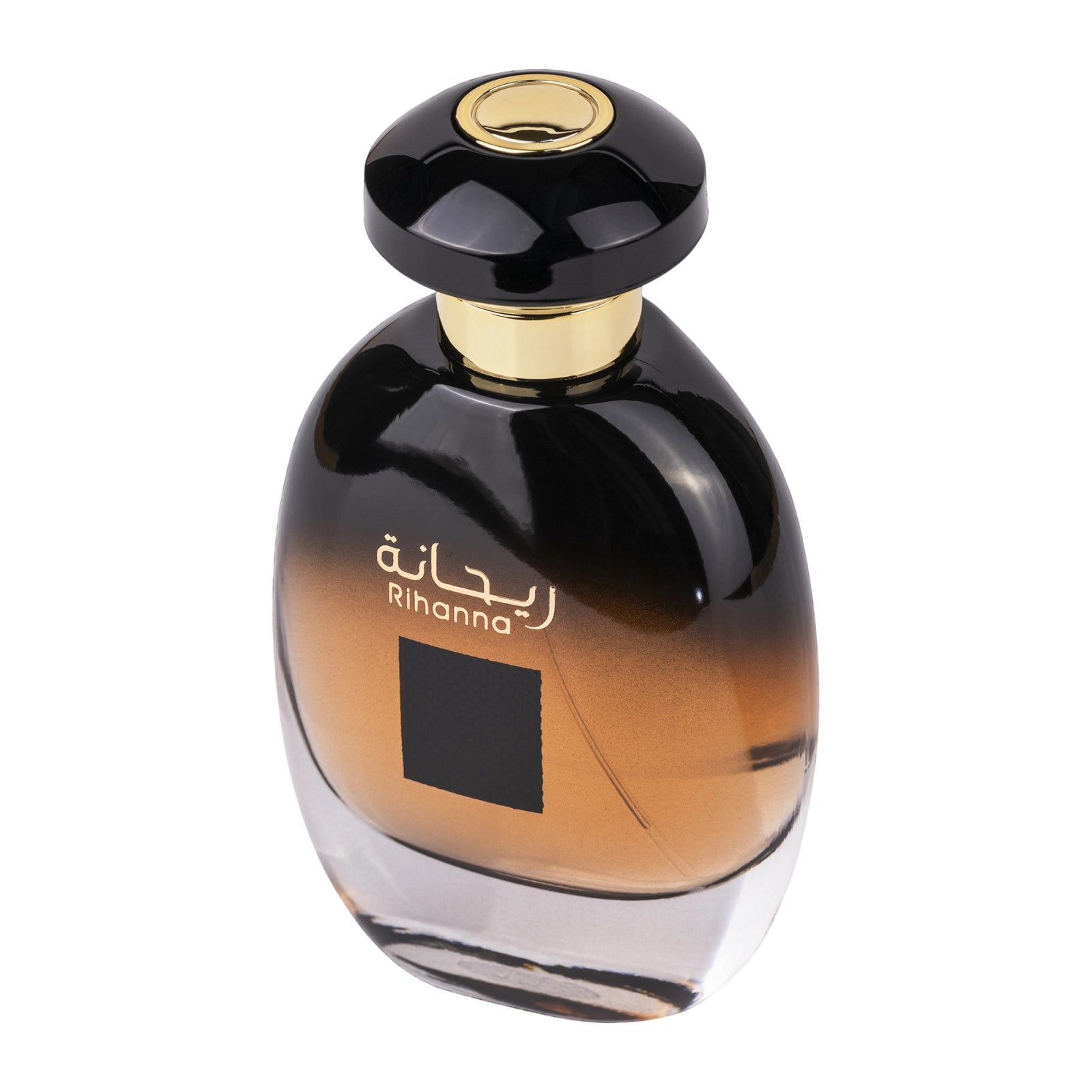 Ard Al Zaafaran Perfume Rihanna Eau de Parfum 100ml