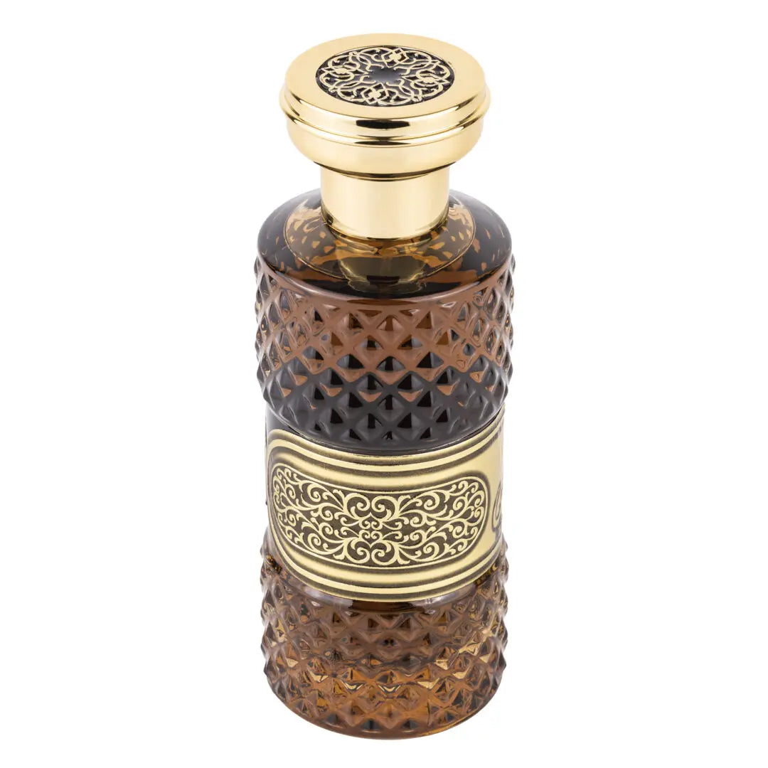 Ard Al Zaafaran Perfume Tafakhar Eau de Parfum 100ml