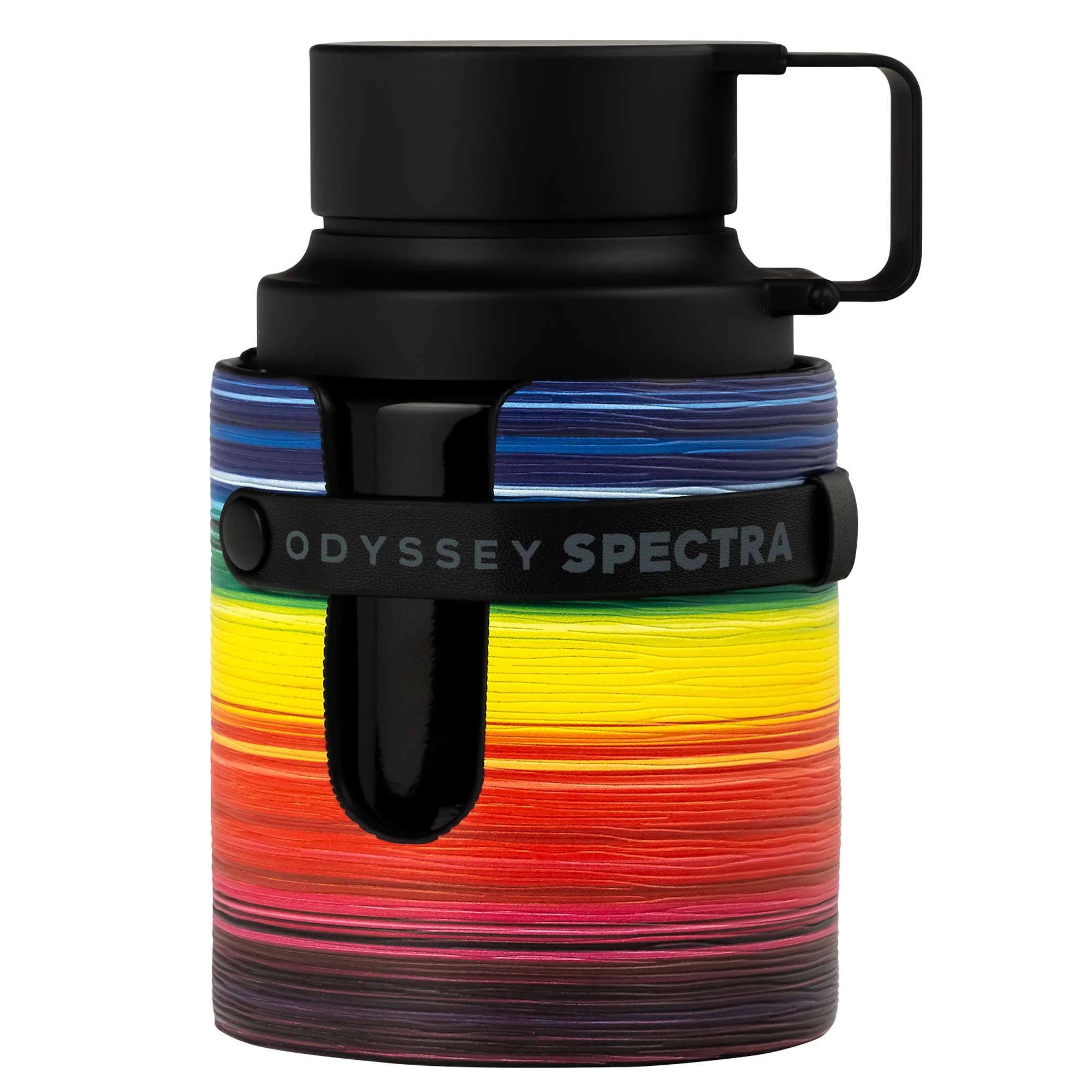 Armaf Odyssey Spectra Eau De Parfum 100 ml