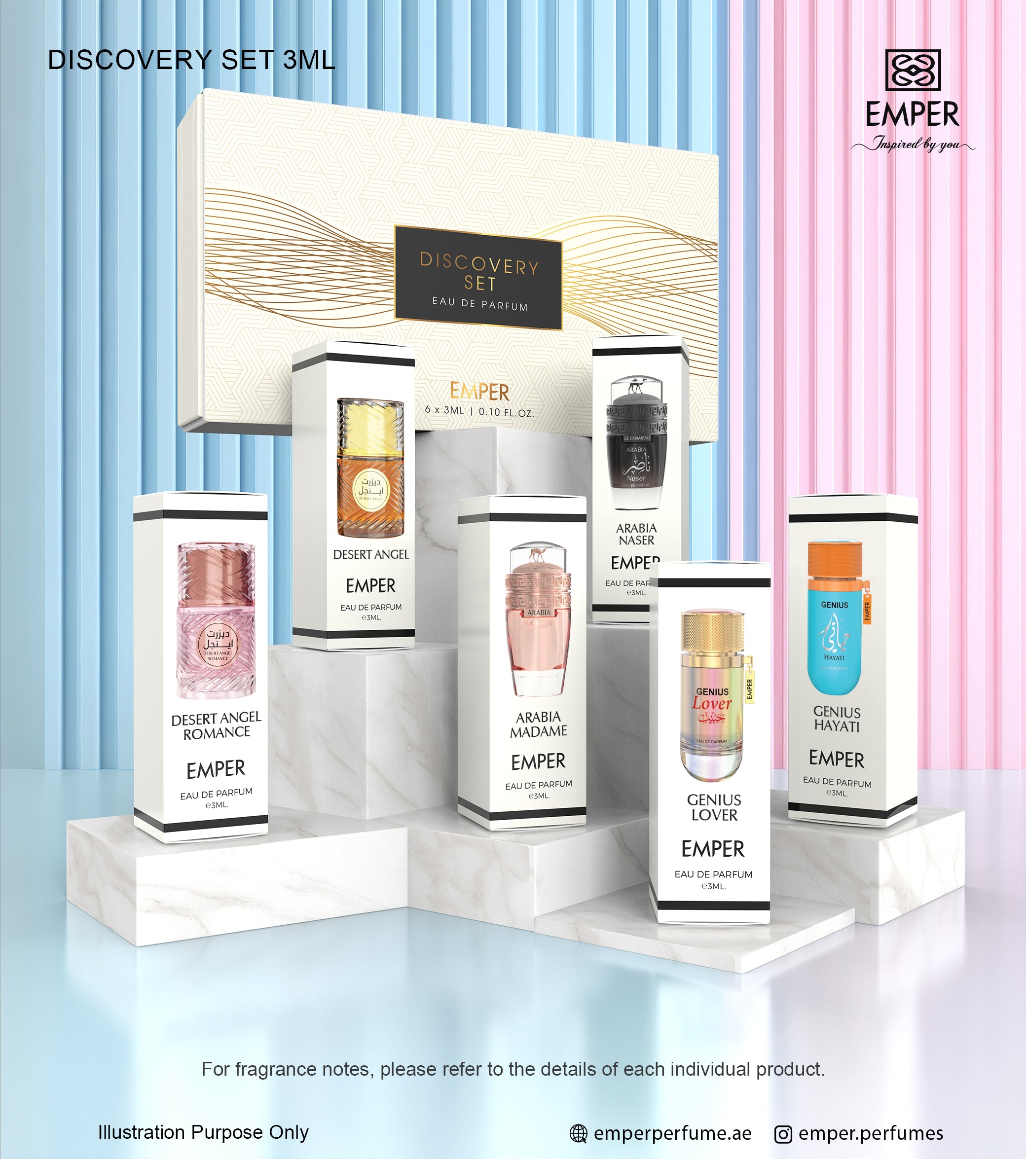 BEAUTY PLATZ