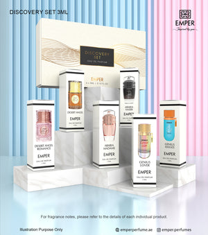 BEAUTY PLATZ
