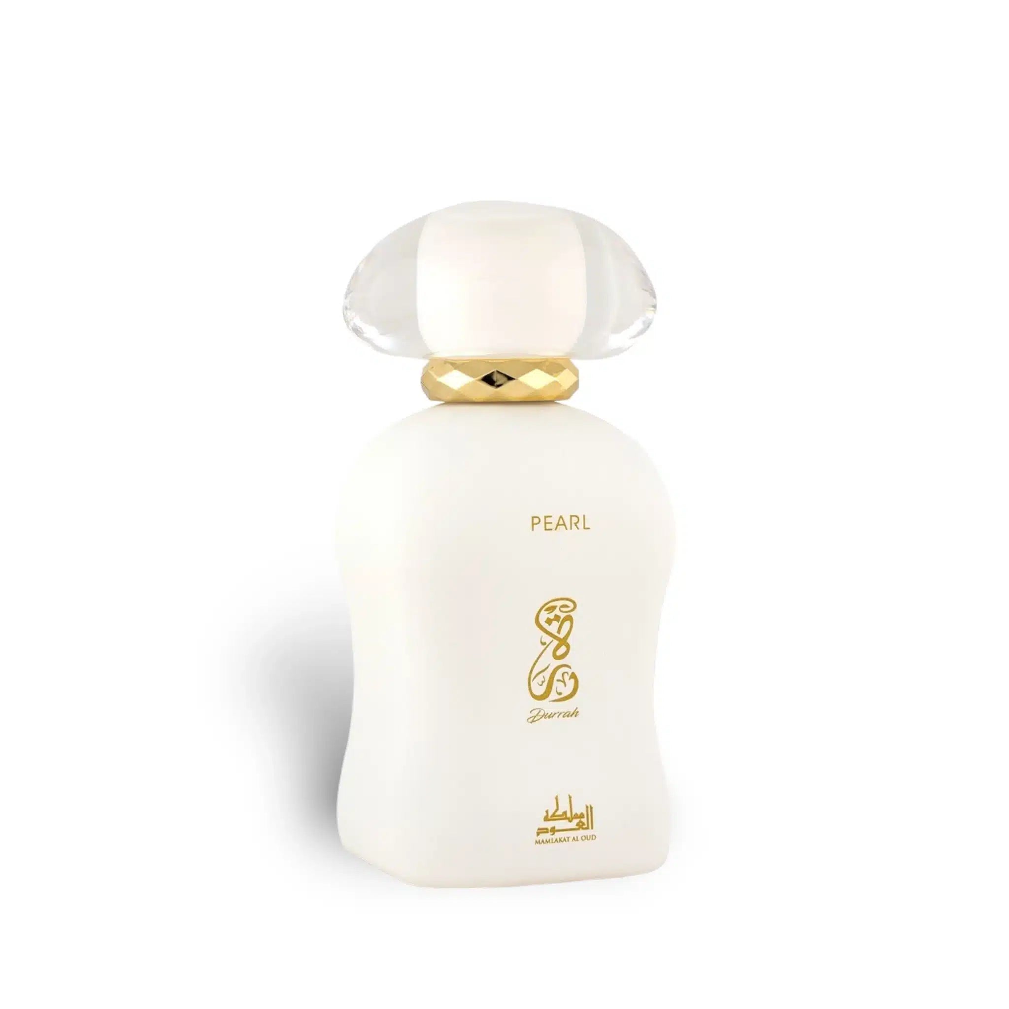 Durrah Pearl Eau de Parfum 100 ml