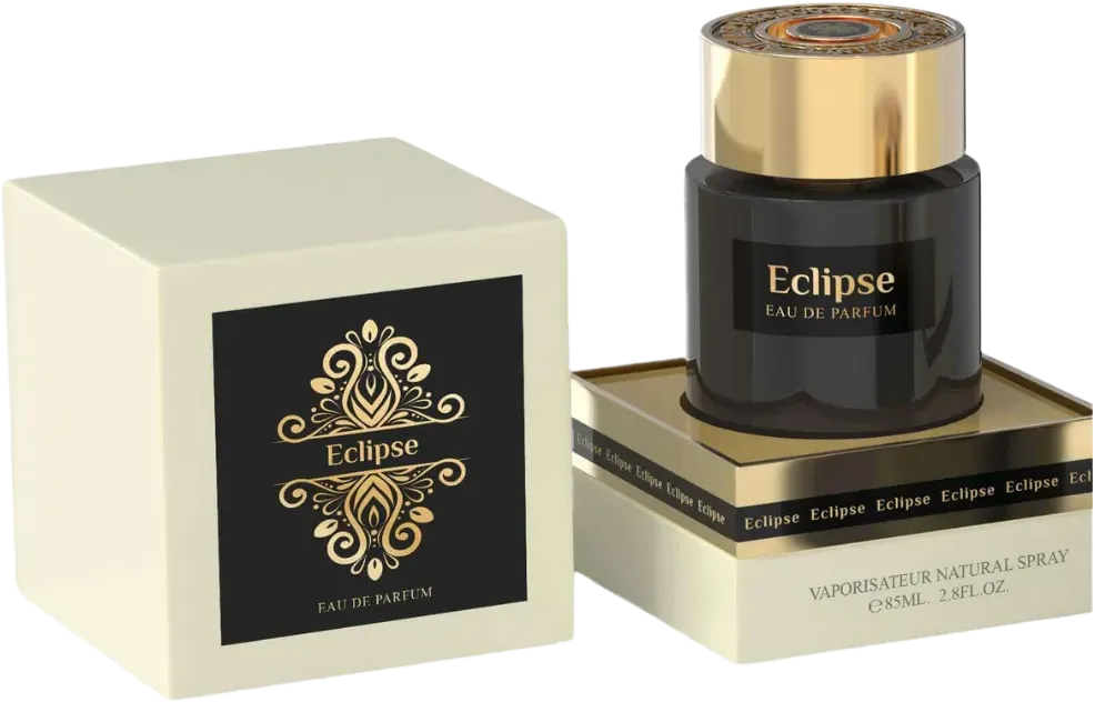 Emper Eclipse Eau de Parfum 100ml - BEAUTY PLATZ