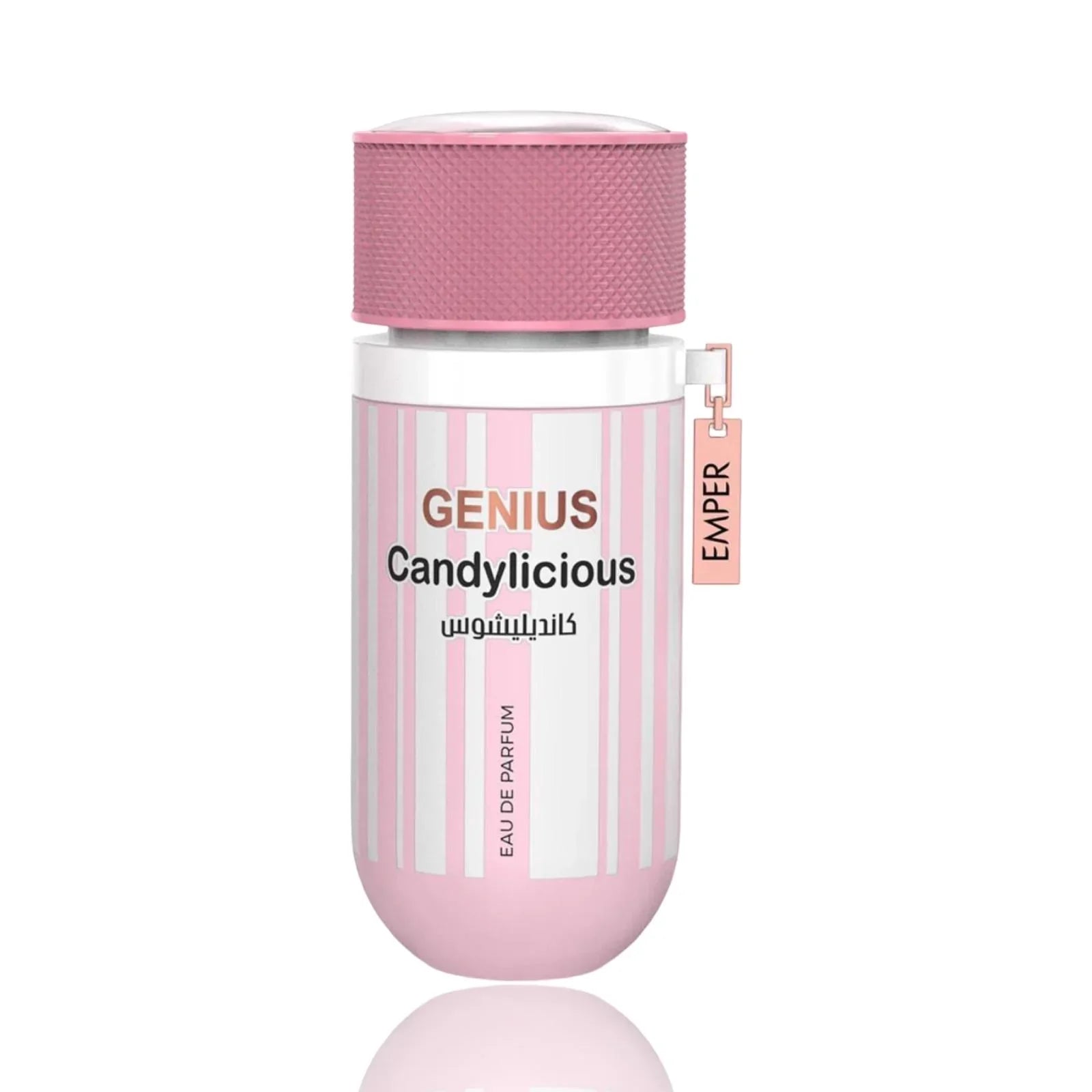 0c18aaf8d53e52ac0eae1228bd2037a5