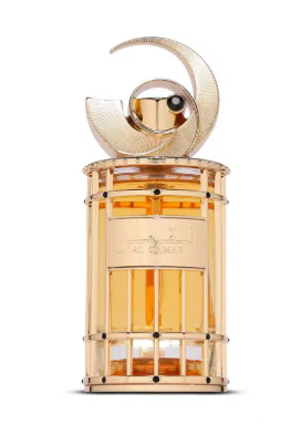 French Avenue Al Qamar Eau de Parfum 100 ml