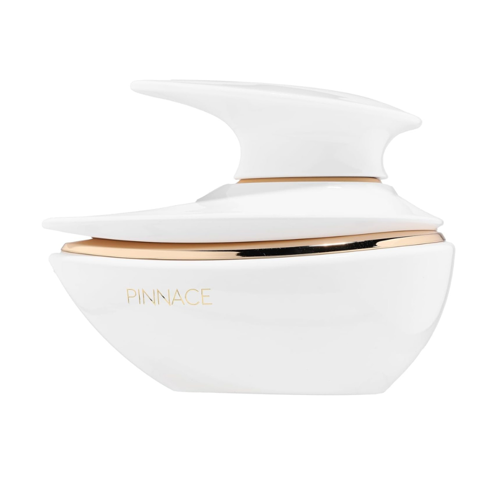 Fragrance World Pinnace von French Avenue Eau de Parfum 100ml