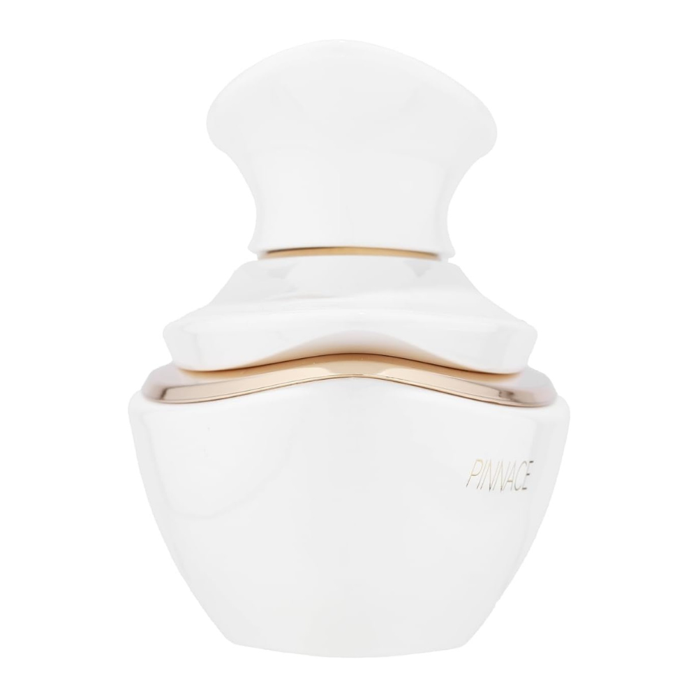 Fragrance World Pinnace von French Avenue Eau de Parfum 100ml