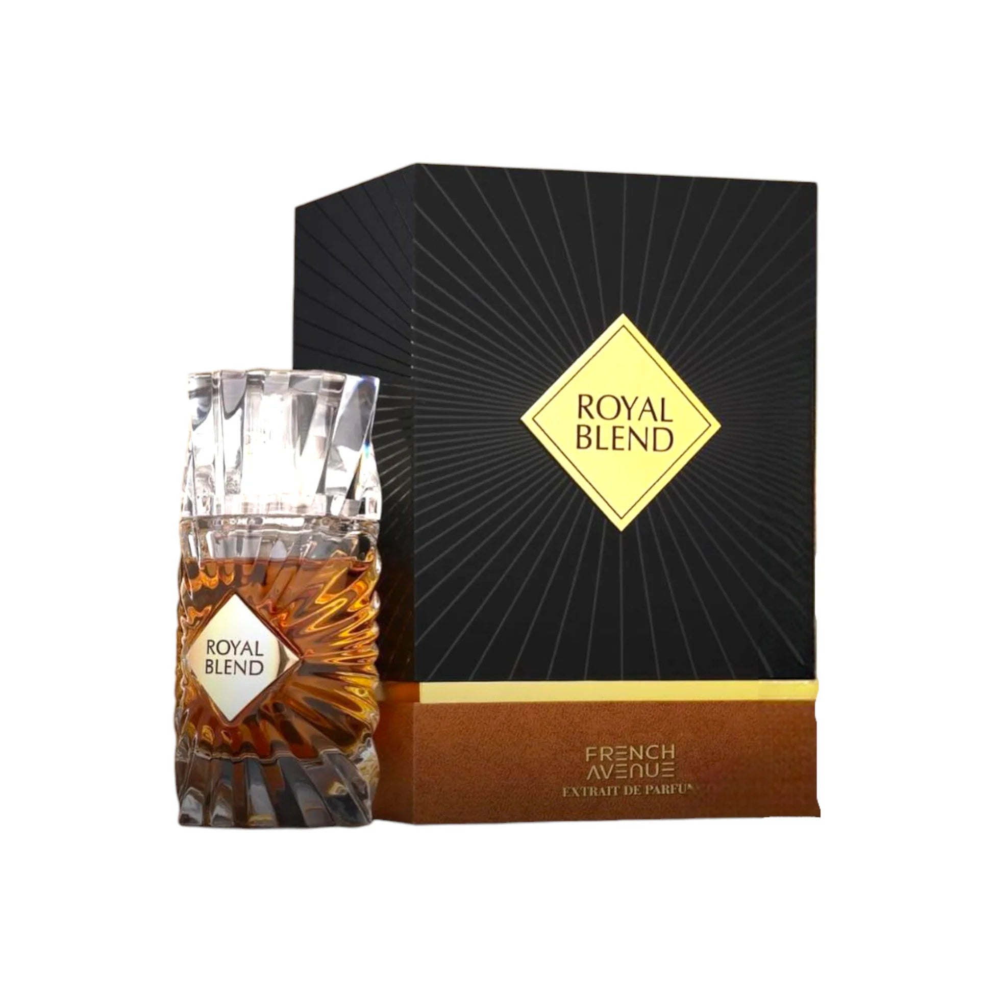 Palitos De Fragancia Imperial Rose Refill Fragrance Sticks 900 Ml