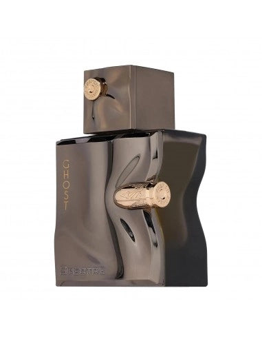 Fragrance World Spectre Ghost Eau de Parfum 80ml 
