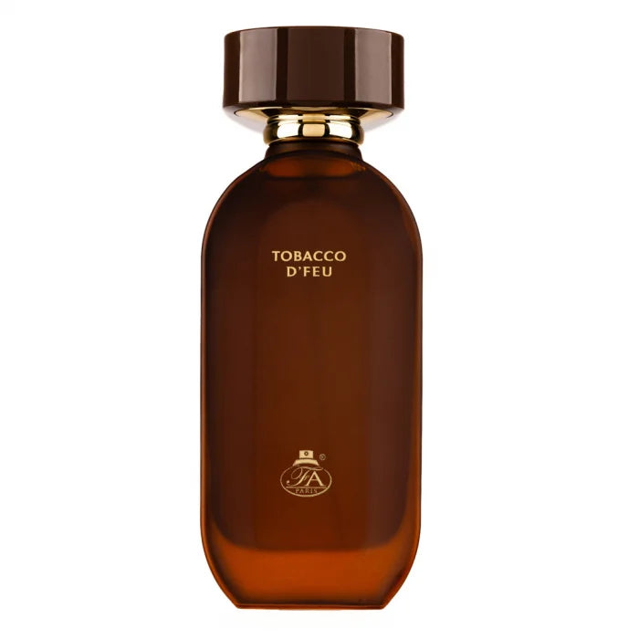 fragrance world tobacco PROUD OF YOU TOBACCO-FRAGRANCE The base anchors itself with a rich Tom Ford Tobacco Vanille Unisex